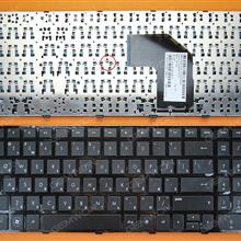 HP G6-2000 GLOSSY FRAME BLACK RU AER36701210 Laptop Keyboard (OEM-B)