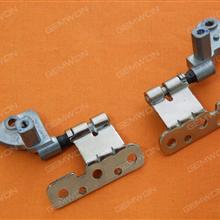 ACER AS4310 AS4315 AS4710 AS4920 Laptop Hinge SZS-L SZS-R