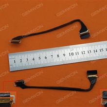 LCD Cable For APPLE Macbook pro 13