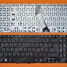 ACER V5-573 BLACK(For Win8) PO N/A Laptop Keyboard (OEM-B)
