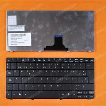 ACER AS1830T ONE 721 BLACK Reprint SP N/A Laptop Keyboard (Reprint)