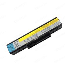 LENOVO B450 Series Battery 10.8V-5200MAH  6 CELLS