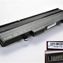 ASUS Eee PC 1015 1016 1215 Series Battery 10.8V-5200MAH  6 CELLS