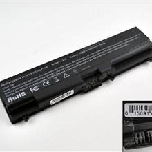 Lenovo ThinkPad Edge E40 E50 SL410 T410 W510 Series Battery 11.1V-5200MAH 6 CELLS