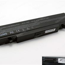 SAMSUNG R428 R580 R730 RF410 Q430 Series Battery 11.1V-5200MAH  6 CELLS