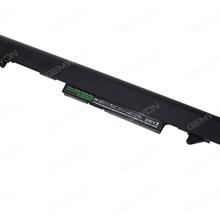 HP ProBook 430 G1,430 G2 Battery 14.8V 2200MAH 4 CELLS