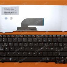 LENOVO S10-2 BLACK(Reprint) LA N/A Laptop Keyboard (Reprint)