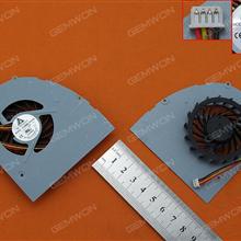 Lenovo Ideapad Y485 Y485P Laptop Fan MF60120V1-C210-S99 DC 5V
