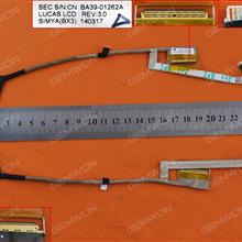 SAMSUNG XE303 XE303C XE303C12 LCD/LED Cable BA39-01262A