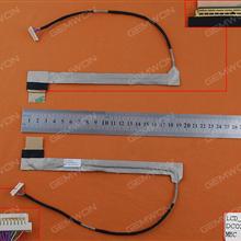 LENOVO G450 G455 series LCD/LED Cable DC02000R910