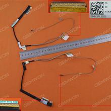 ASUS X450 series LCD/LED Cable DD0XJALC020