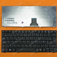 ACER AS1830T ONE 721 BLACK BE N/A Laptop Keyboard (OEM-B)