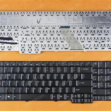 ACER AS7000 9400 BLACK(Reprint) US N/A Laptop Keyboard (Reprint)