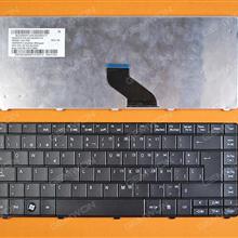 ACER E1-471 /ACER TM8371 TM8471 BLACK SP AEZQZK00110  9Z.N3L82.D2M Laptop Keyboard (OEM-B)