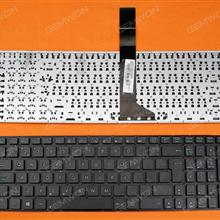 ASUS X550 BLACK(Without FRAME,Without Foil,For Win8 CA/CF 9Z.N8SSU.42M     0KNB0-612BCB00 Laptop Keyboard (OEM-B)