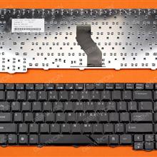 ACER AS5920 AS5930 BLACK OEM(Without foil) US NSK-361D   AC4710AE140168 Laptop Keyboard (OEM-A)