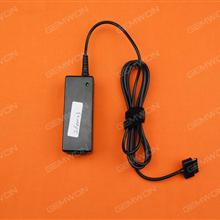 ASUS 15V 1.2A 18W special tip(High Copy) Laptop Adapter 15V 1.2A