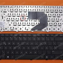 HP Pavilion G4-1000 G6-1000 CQ43 CQ57 430 630S BLACK (Win8) LA MP-10N66LA-930W   697529 Laptop Keyboard (OEM-B)