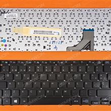 SAMSUNG NP530U3B NP530U3C 535U3C BLACK(For Win8) SP N/A Laptop Keyboard (OEM-A)