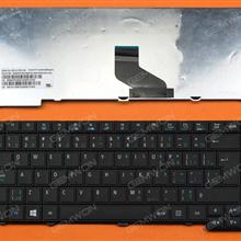 ACER TM4750 BLACK(For Win8) CA/CF NSK-AY3PW  2M Laptop Keyboard (OEM-B)