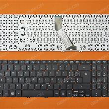 ACER V5-573 BLACK(For Win8) IT N/A Laptop Keyboard (OEM-B)