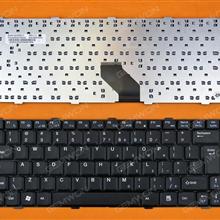 ASUS Z96 S62 S96/GIGABYTE W451 W551N W511N SW1 TW3/HEDY KW300 KW300C TW300/Great Wall T60 E570/BENQ R55/SENLAN SW1 K40 S42 TW3 BLACK UI N/A Laptop Keyboard (OEM-B)