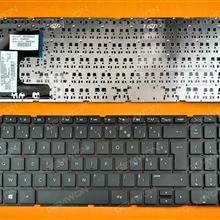 HP Pavilion  15-B1420X BLACK(Without FRAME,Without Foil,Win8) FR AEU36F00010  701684-051 Laptop Keyboard (OEM-B)