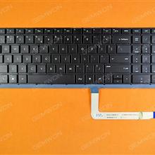 HP ENVY 17-3000 17-3200 17t-3000 17t-3200 Series BLACK(Without FRAME,Without Foil,For Backlit ) US 6571255-B31  V128026AS1 Laptop Keyboard (OEM-B)