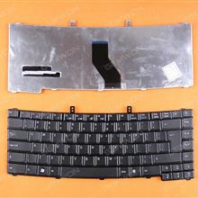 ACER TM4520 TM5710 BLACK(Reprint) UI N/A Laptop Keyboard (Reprint)
