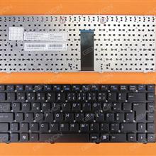 Itautec W7535 W7545 A7520 BLACK PO N/A Laptop Keyboard (OEM-B)
