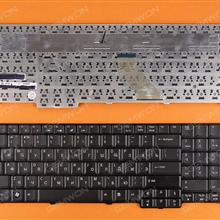 ACER AS7000 9400 BLACK(Reprint) RU N/A Laptop Keyboard (Reprint)