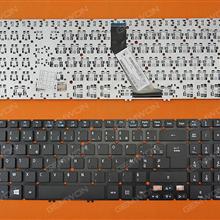 ACER M5-581T M5-581G V5-571 V5-531 BLACK(For Win8) FR MP-11F56F0-4424W Laptop Keyboard (OEM-B)