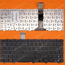 ASUS 1015PE BLACK(Without FRAME,without foil) SP V103662GK1 0KNA-292SP01 Laptop Keyboard ( )