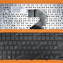HP Pavilion G4-1000 G6-1000 CQ43 CQ57 430 630S BLACK(For Win8) UK BDBEU00LN4B7NF Laptop Keyboard ( )