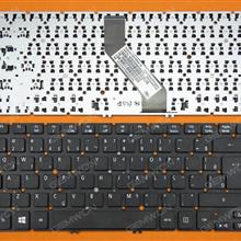 ACER V5-471 V5-431 M5-481 BLACK(For Win8) BR R25SW 9Z.N8DSW.51B Laptop Keyboard (OEM-B)
