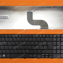 ACER TM8571 E1-521 E1-531 E1-531G E1-571 E1-571G BLACK (Version 3,For Win8) IT NSK-AUF0F  9Z.N3M82.F0F  PK130C92R00  9Z.N3M82.J0E NK.I1717.043 0KN0-YX1IT13 Laptop Keyboard (OEM-B)