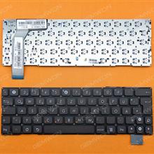 ASUS Eee Pad Slider SL101 BRONZE GR V125862AS1 04G0K052KUS00-1 Laptop Keyboard (OEM-B)