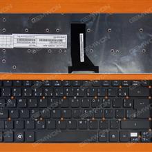ACER AS3830T BLACK BR MP-10K26PA-6981 Laptop Keyboard (OEM-B)