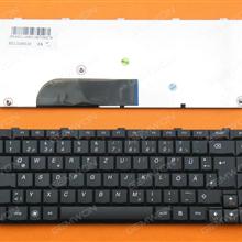 LENOVO Ideapad U350 BLACK(some creases on the foil board) GR AELL1G00110 Laptop Keyboard (OEM-B)