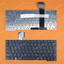 SAMSUNG X128 BLACK GR 9Z.N4PSN.B0G Laptop Keyboard (OEM-B)
