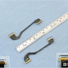 LCD Flex Cable For iPad 2 LCD Flex Cabel IPAD 2