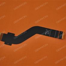 LCD Flex Cable For SAMSUNG GT-N8000 Galaxy Note 10.1