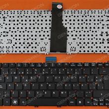 Acer S3-951 S3-391 S5-391 V5-171 Aspire One 725 756 TravelMate B1  BLACK(Smooth keycap) SP R12PC 9Z.N7WPC.20S Laptop Keyboard (OEM-B)