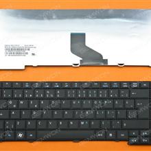 ACER TM4750 BLACK TR 9Z.N6HSW.10T AY1PW Laptop Keyboard (OEM-B)