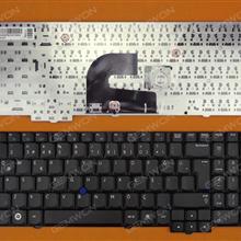 SAMSUNG Aegis 600B BLACK TR 9Z.N6ZSN.00T Laptop Keyboard (OEM-B)