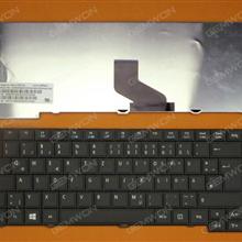 ACER TM4750 BLACK(For Win8) GR 9Z.N6HPW.30G Laptop Keyboard (OEM-B)