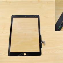 Touch Screen For iPad 5,BLACK OEM TPIPAD AIR 1 821-1894
