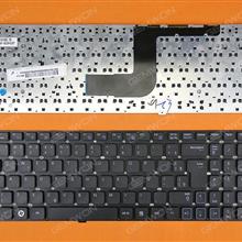 SAMSUNG RC510 RC508 RC520 BLACK BR V123060BK1 CNBA5902942PB Laptop Keyboard (OEM-B)