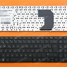 HP Pavillion G7-2000  BLACK SP AER18P00310 633736-071 646568-071 Laptop Keyboard (OEM-A)