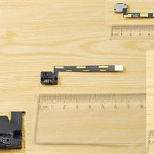 Front-facing Camera Lens Flex Cable Flash Module For iPad 2 Other iPad 2